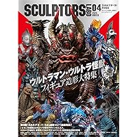 Amazon.co.jp: クリ-チャ-・コア: 韮沢靖作品集 : 韮沢 靖: 本